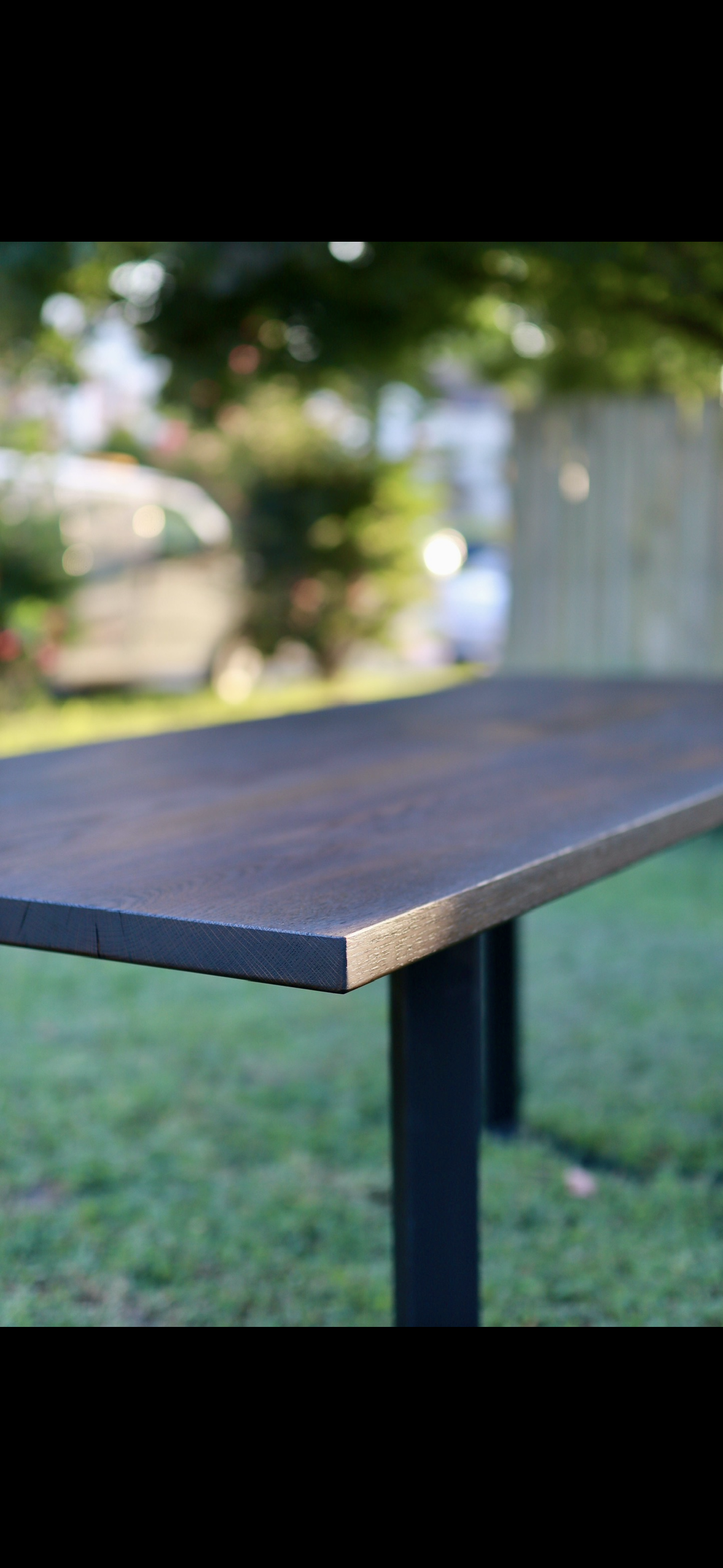 Dining Tables