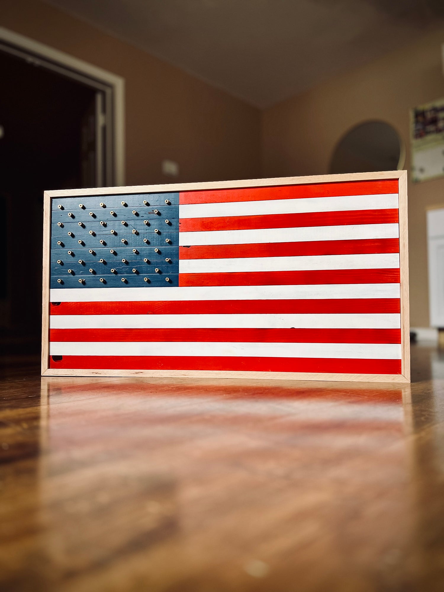 Home Goods