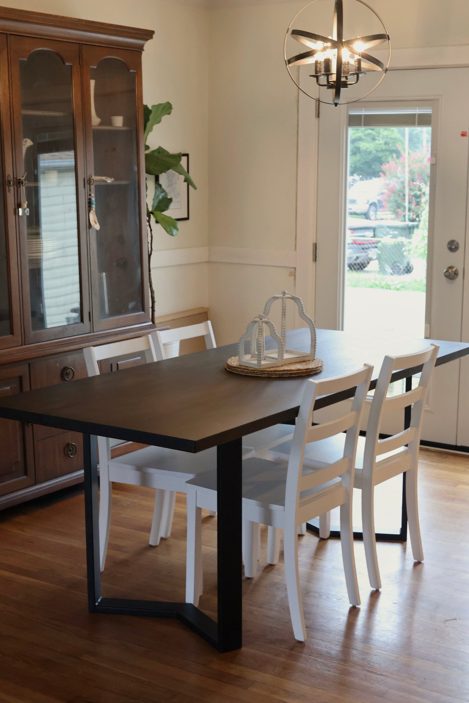 Dining Tables