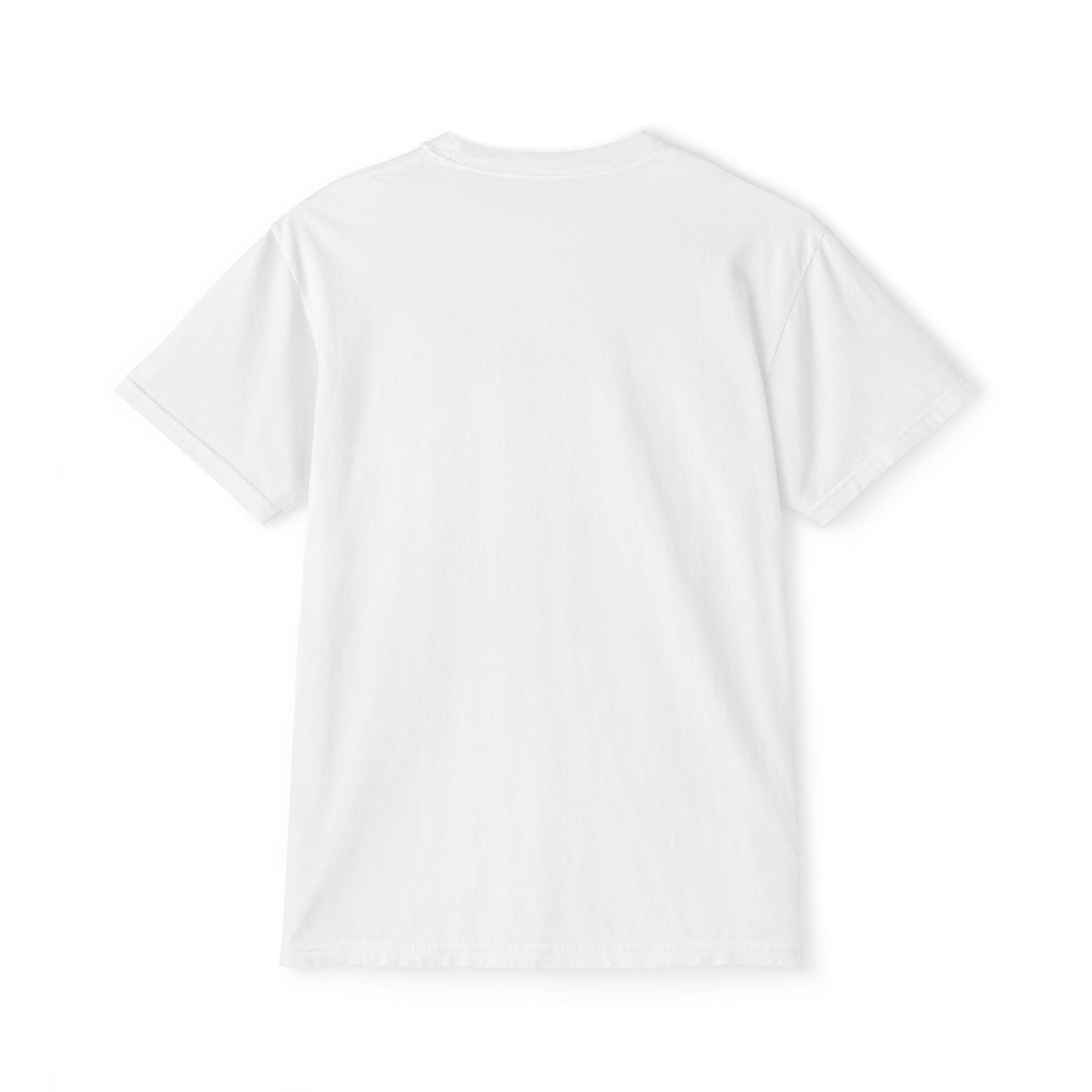 Pocket T-Shirt