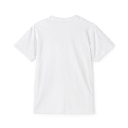 Pocket T-Shirt