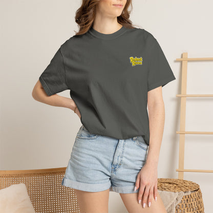 Redneck Riviera’s era OG Short Sleeve