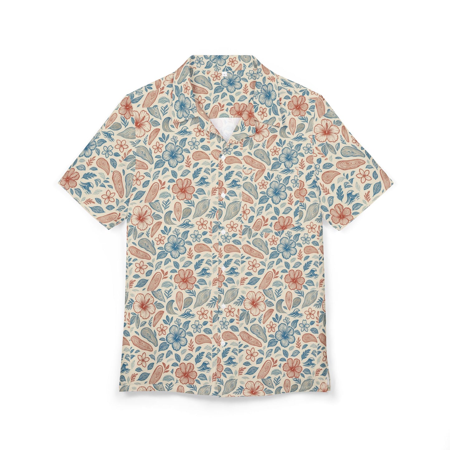 Father Figure Kona Kinda Day