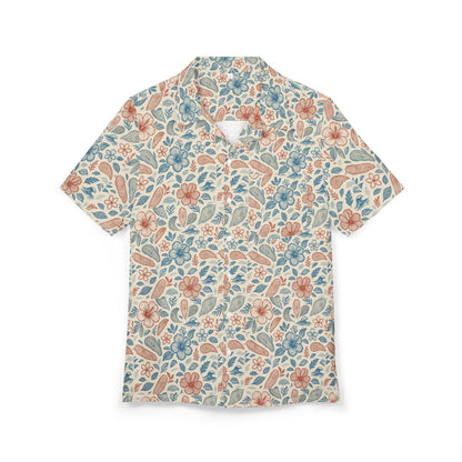 Father Figure Kona Kinda Day