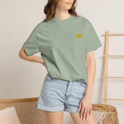 Redneck Riviera’s era OG Short Sleeve