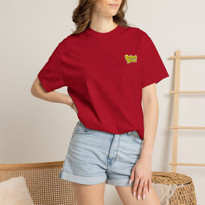 Redneck Riviera’s era OG Short Sleeve