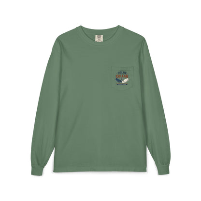 COTC 'Cold Beer' Tee