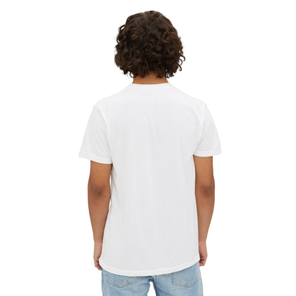 Pocket T-Shirt