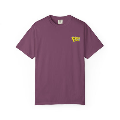 Redneck Riviera’s era OG Short Sleeve