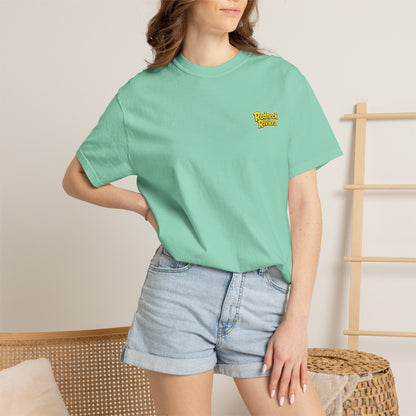 Redneck Riviera’s era OG Short Sleeve