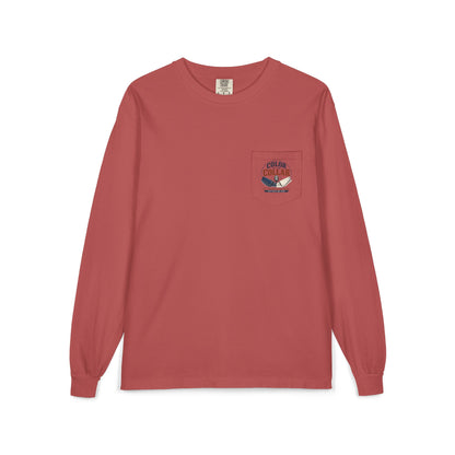 COTC 'Cold Beer' Tee
