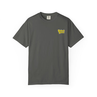 Redneck Riviera’s era OG Short Sleeve