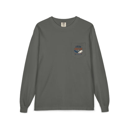 COTC 'Cold Beer' Tee