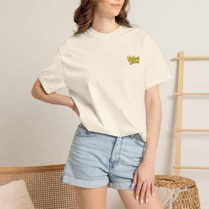 Redneck Riviera’s era OG Short Sleeve