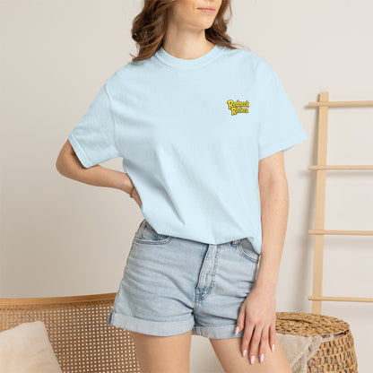Redneck Riviera’s era OG Short Sleeve