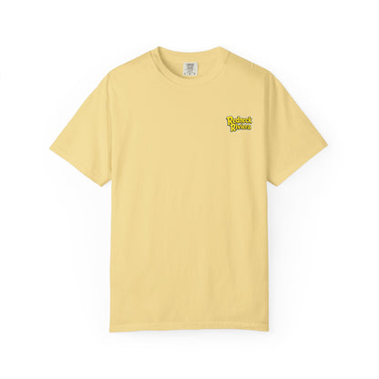 Redneck Riviera’s era OG Short Sleeve
