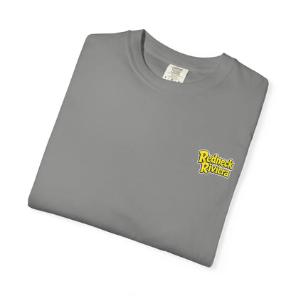Redneck Riviera’s era OG Short Sleeve