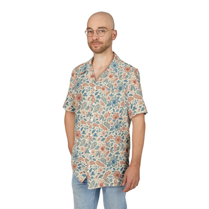 Father Figure Kona Kinda Day