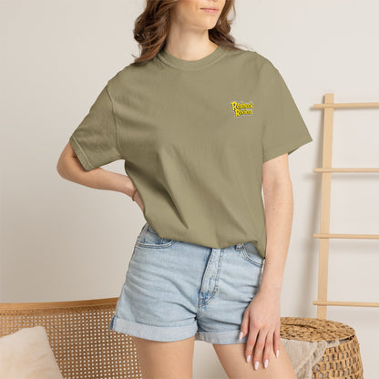 Redneck Riviera’s era OG Short Sleeve