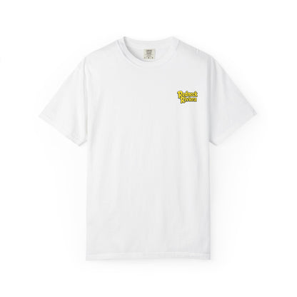 Redneck Riviera’s era OG Short Sleeve