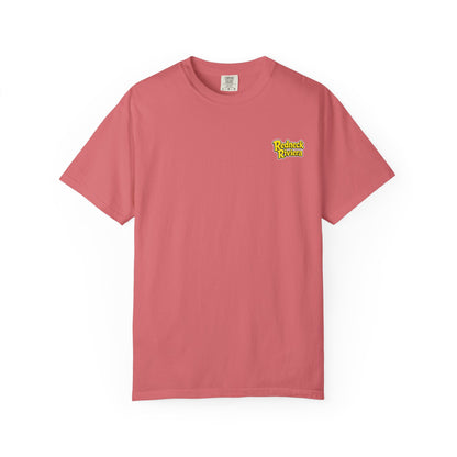 Redneck Riviera’s era OG Short Sleeve