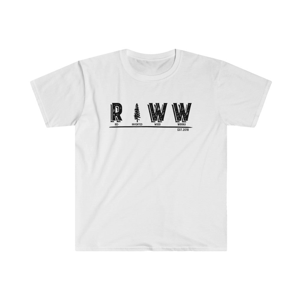 Definition Tee