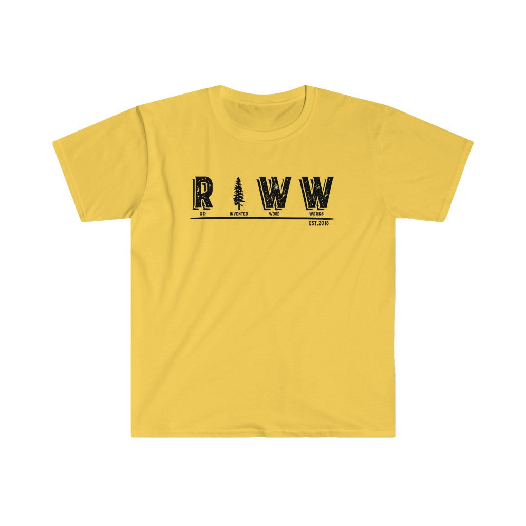 Definition Tee